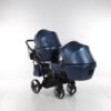 JUNAMA TERMO DUO SLIM 04 - Image 4