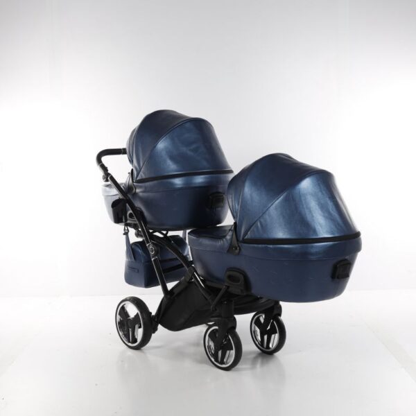 JUNAMA TERMO DUO SLIM 04 - Image 4