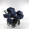 JUNAMA TERMO DUO SLIM 04 - Image 5