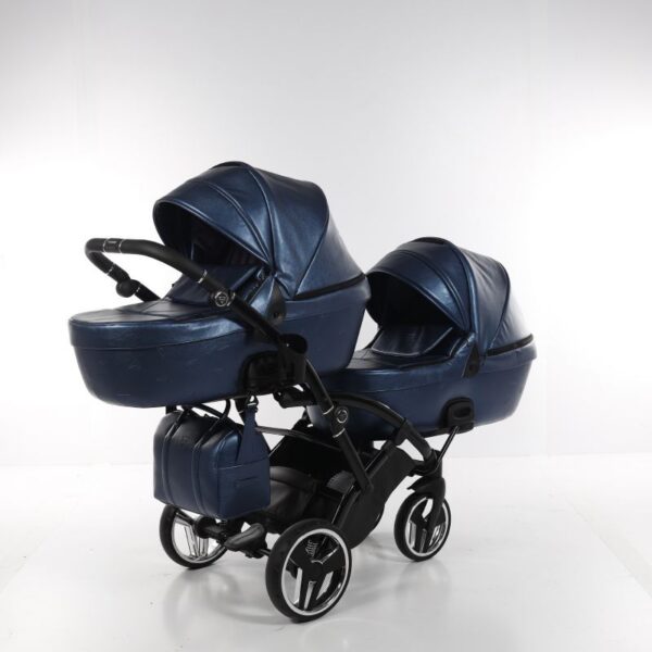 JUNAMA TERMO DUO SLIM 04 - Image 5