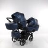 JUNAMA TERMO DUO SLIM 04 - Image 6