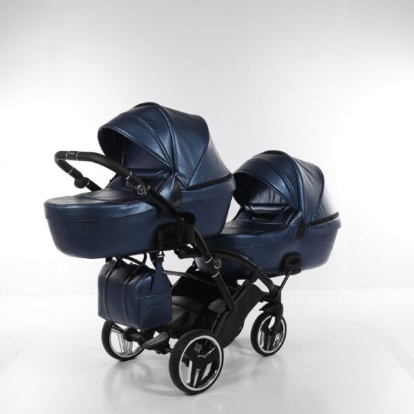 JUNAMA TERMO DUO SLIM 04 - Image 6