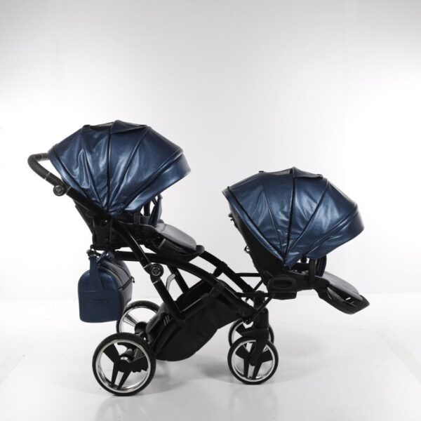 JUNAMA TERMO DUO SLIM 04 - Image 7