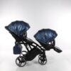 JUNAMA TERMO DUO SLIM 04 - Image 8