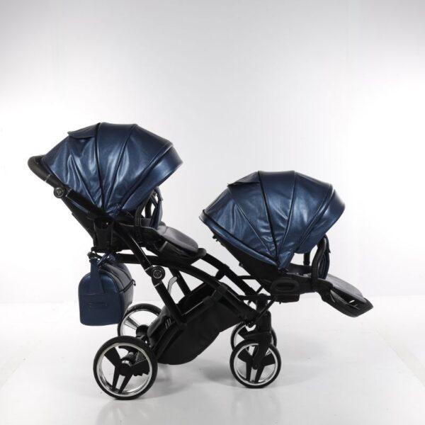 JUNAMA TERMO DUO SLIM 04 - Image 8