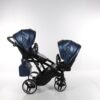 JUNAMA TERMO DUO SLIM 04 - Image 9