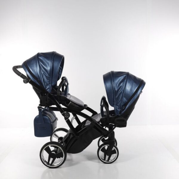 JUNAMA TERMO DUO SLIM 04 - Image 9