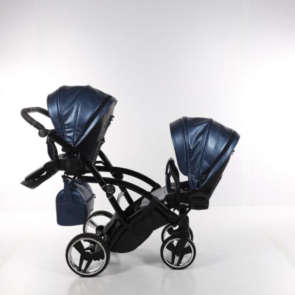 JUNAMA TERMO DUO SLIM 04 - Image 10
