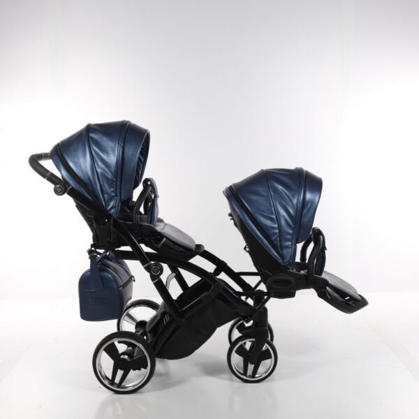 JUNAMA TERMO DUO SLIM 04 - Image 11