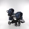 JUNAMA TERMO DUO SLIM 04 - Image 12