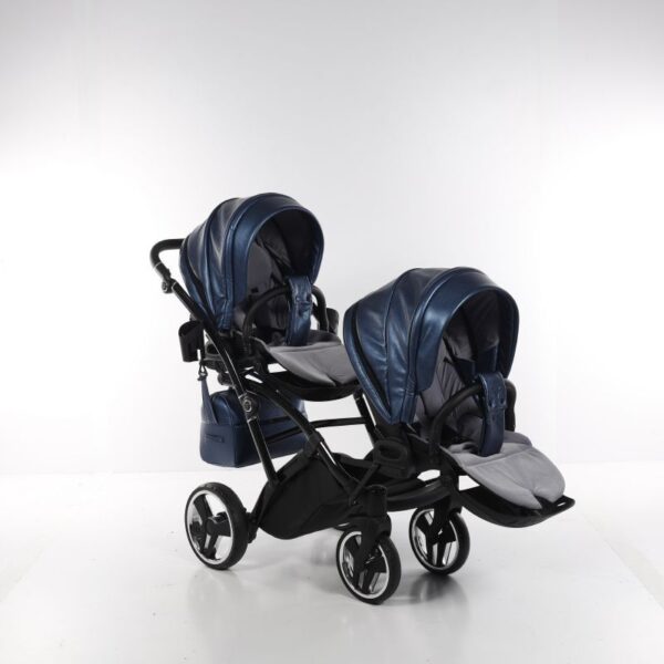 JUNAMA TERMO DUO SLIM 04 - Image 12