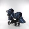 JUNAMA TERMO DUO SLIM 04 - Image 13