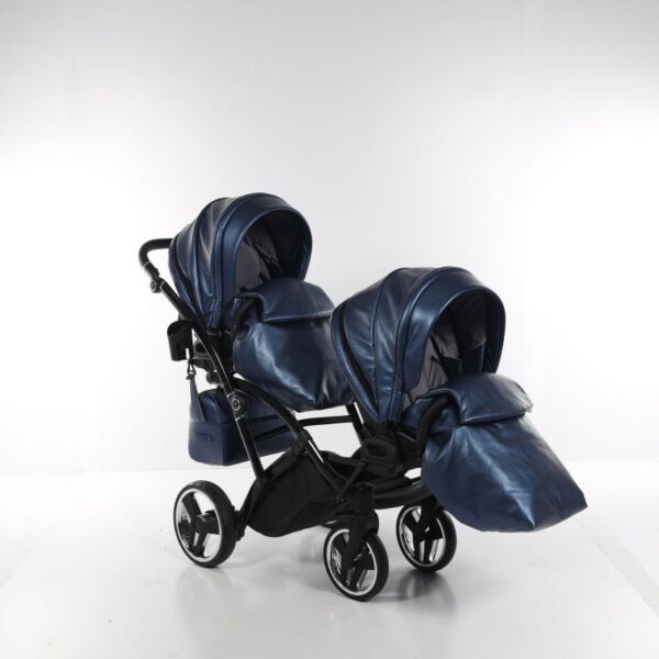JUNAMA TERMO DUO SLIM 04 - Image 13