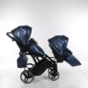 JUNAMA TERMO DUO SLIM 04 - Image 14