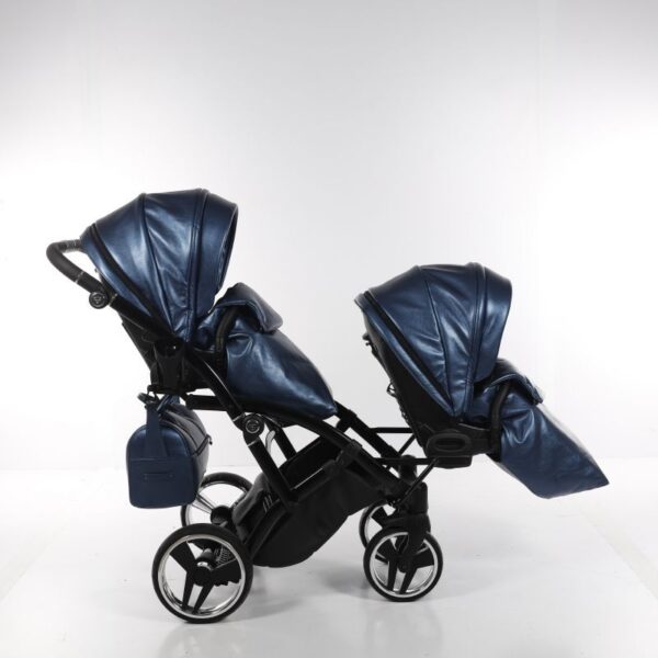 JUNAMA TERMO DUO SLIM 04 - Image 14