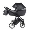 JUNAMA TERMO ECO 02 - Image 3