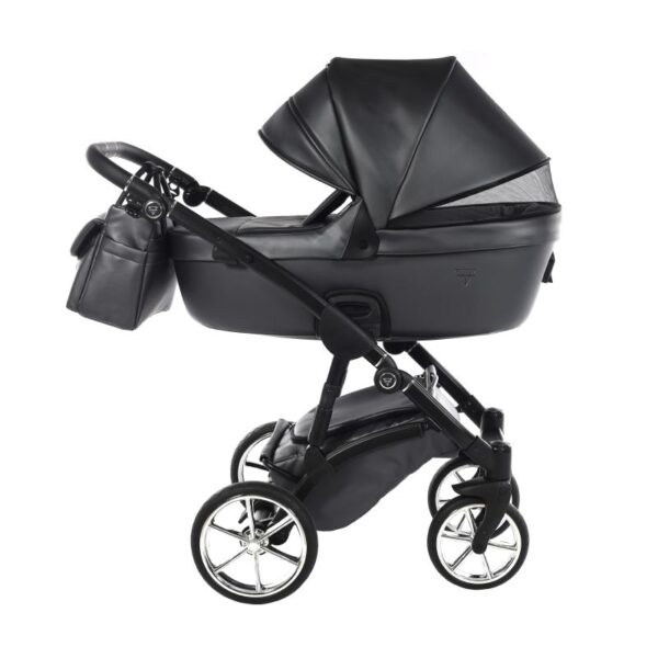 JUNAMA TERMO ECO 02 - Image 3