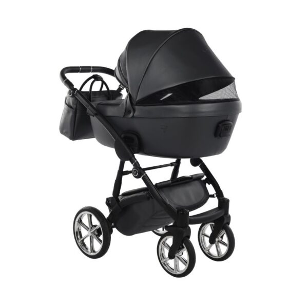 JUNAMA TERMO ECO 02 - Image 4