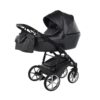 JUNAMA TERMO ECO 02 - Image 5