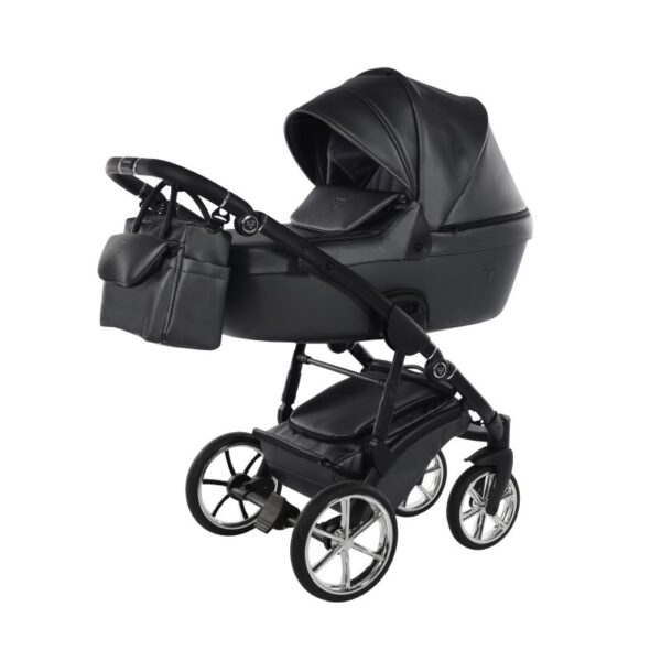 JUNAMA TERMO ECO 02 - Image 5