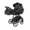JUNAMA TERMO ECO 02 - Image 6