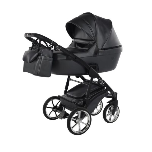 JUNAMA TERMO ECO 02 - Image 6