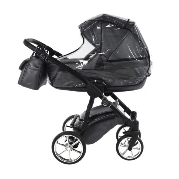 JUNAMA TERMO ECO 02 - Image 7