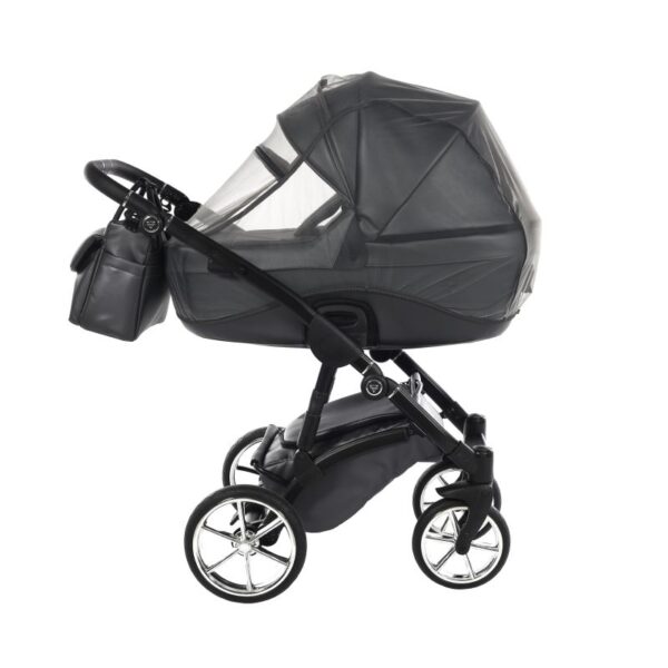 JUNAMA TERMO ECO 02 - Image 8