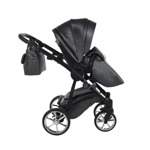 JUNAMA TERMO ECO 02 - Image 9