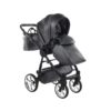 JUNAMA TERMO ECO 02 - Image 10