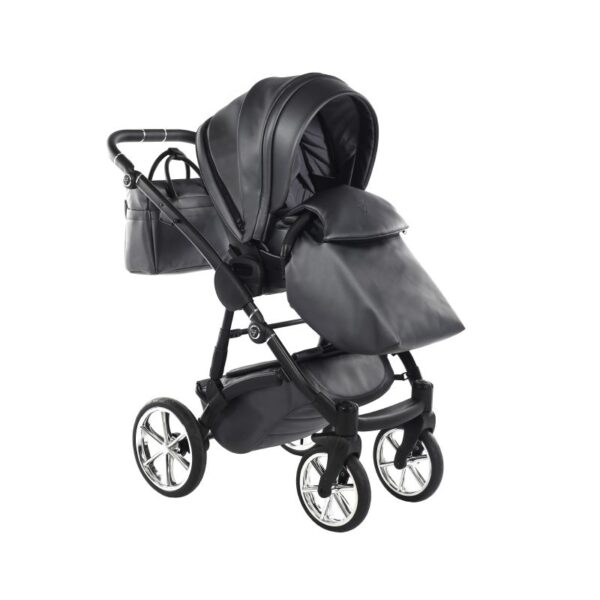 JUNAMA TERMO ECO 02 - Image 10
