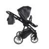JUNAMA TERMO ECO 02 - Image 11
