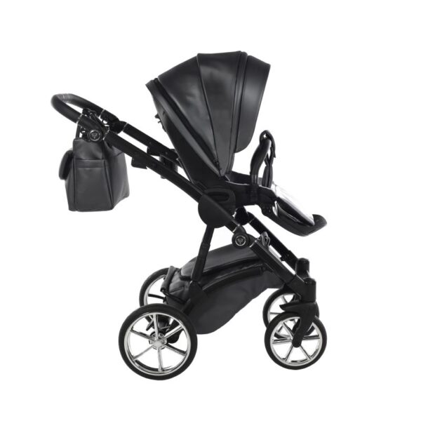 JUNAMA TERMO ECO 02 - Image 11