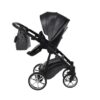 JUNAMA TERMO ECO 02 - Image 12