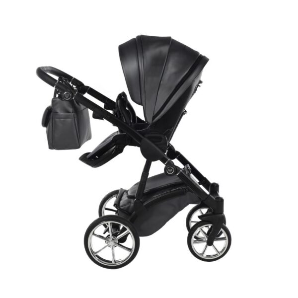JUNAMA TERMO ECO 02 - Image 12