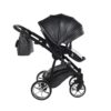 JUNAMA TERMO ECO 02 - Image 13