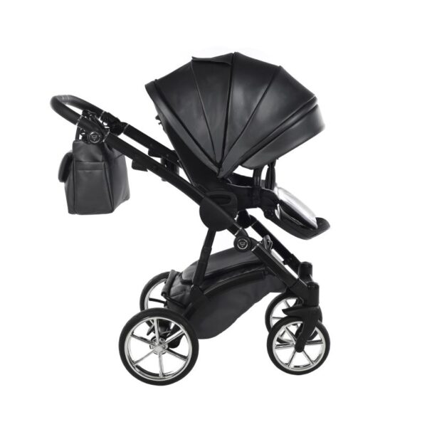 JUNAMA TERMO ECO 02 - Image 13