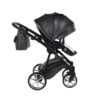 JUNAMA TERMO ECO 02 - Image 14