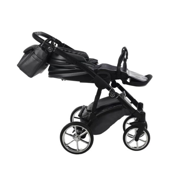 JUNAMA TERMO ECO 02 - Image 15
