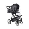 JUNAMA TERMO ECO 02 - Image 16