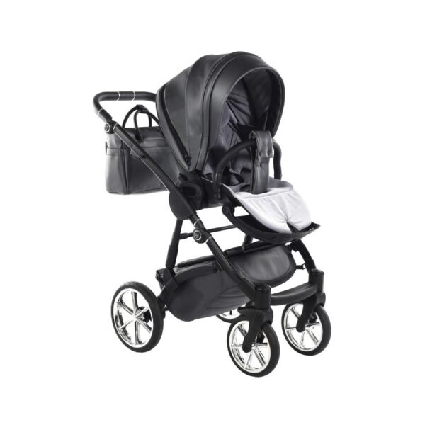 JUNAMA TERMO ECO 02 - Image 16
