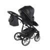 JUNAMA TERMO ECO 02 - Image 17