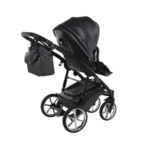 JUNAMA TERMO ECO 02 - Image 17