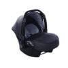 JUNAMA TERMO ECO 02 - Image 18