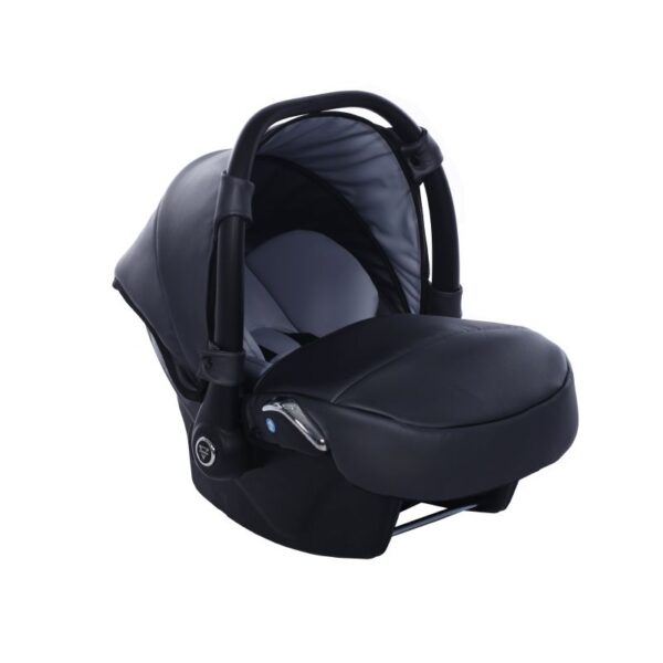 JUNAMA TERMO ECO 02 - Image 18