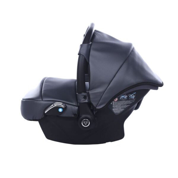 JUNAMA TERMO ECO 02 - Image 19