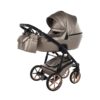 JUNAMA TERMO ECO 03 - Image 3