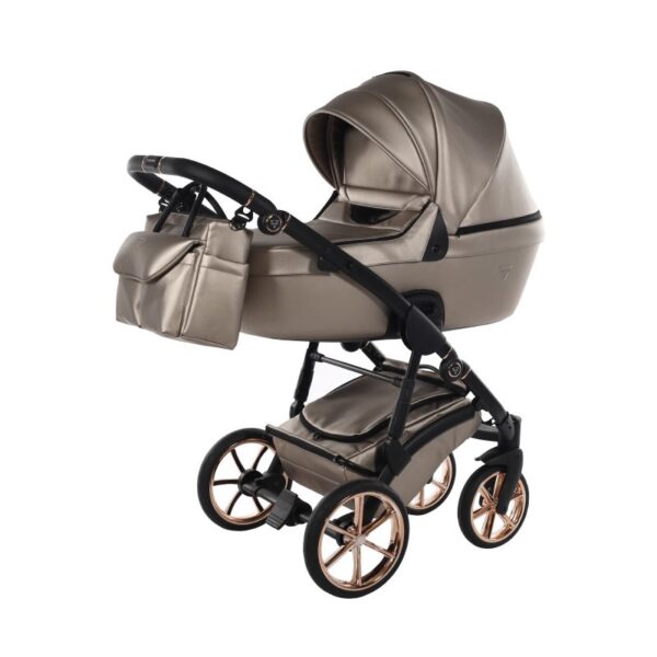 JUNAMA TERMO ECO 03 - Image 3