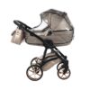JUNAMA TERMO ECO 03 - Image 11
