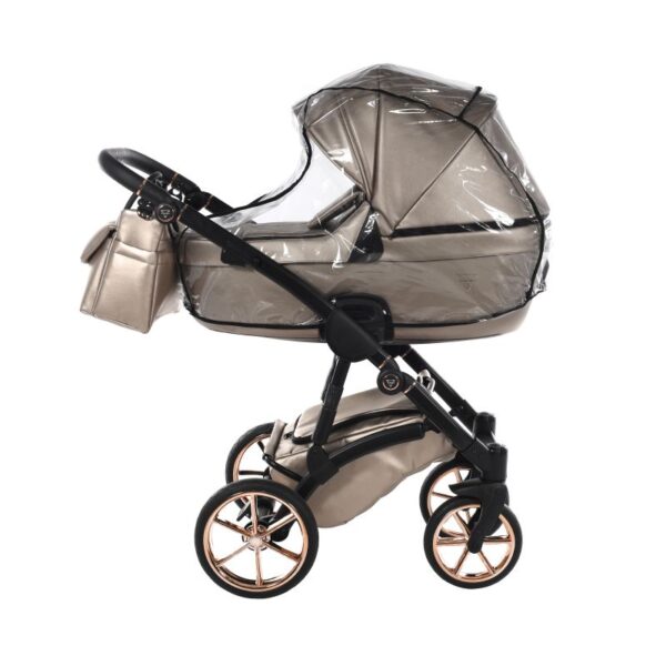 JUNAMA TERMO ECO 03 - Image 11